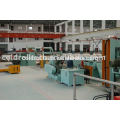 Steel Coil Slitting Machine